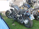 2010-09-18 15.59.58P9180258